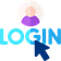 win2023 icon
