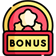 win2023 icon