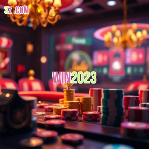 win2023 Baixar App