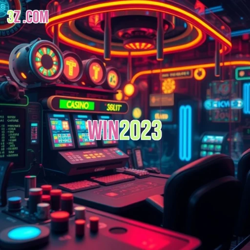 win2023 Sites Confiáveis