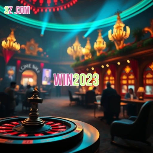 Recursos Pagos do win2023: Potencializando Sua Experiência de Jogo